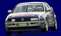 Corrado