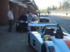 Brands Hatch