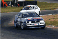 Corrado