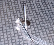 Valves